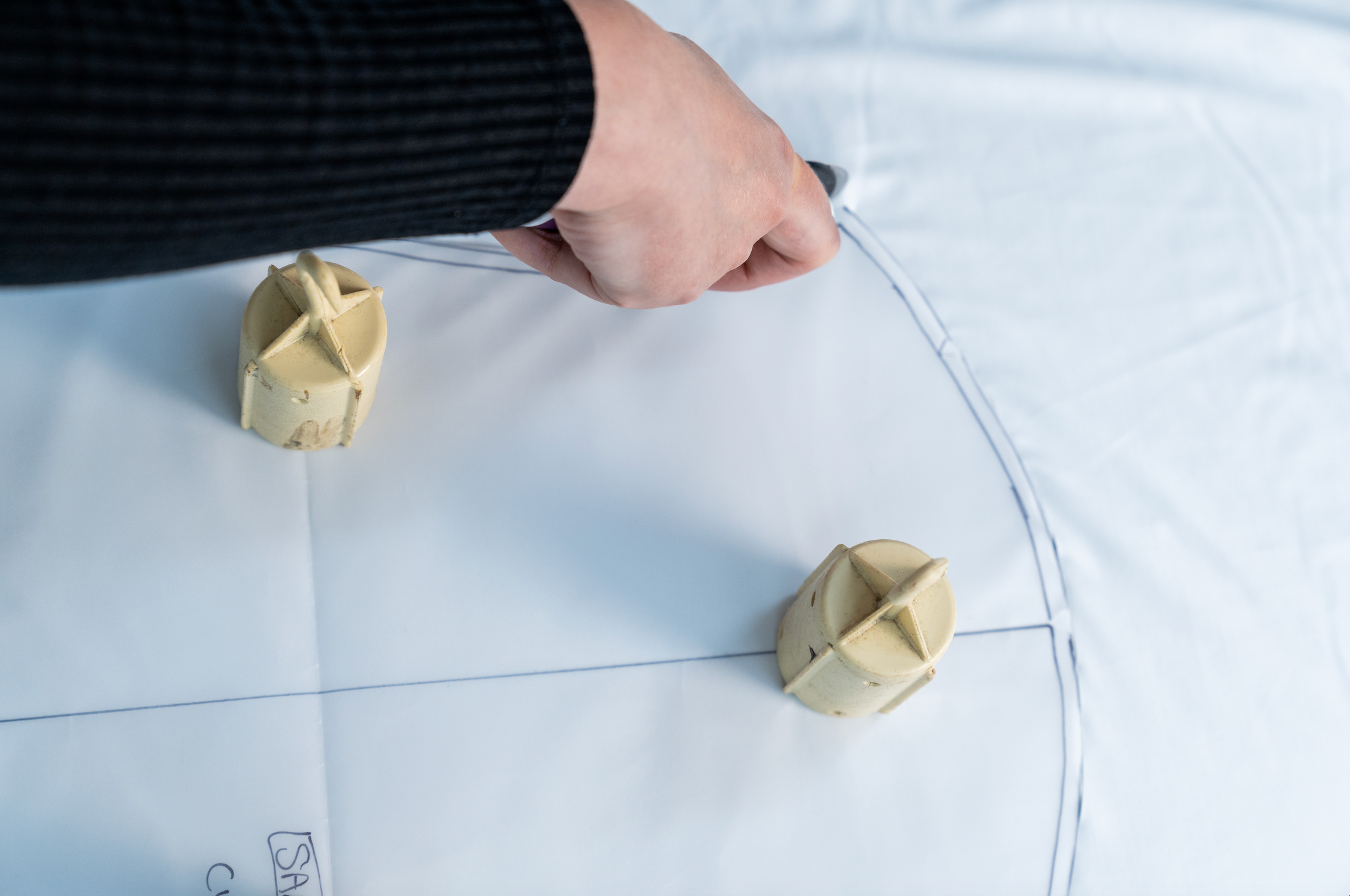 Before/after image 1