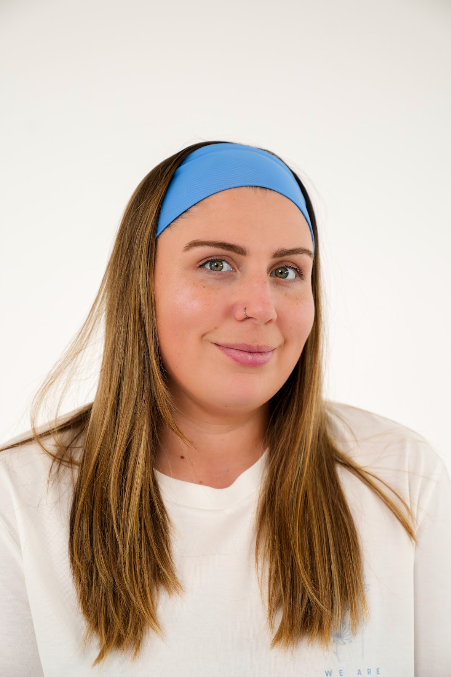 AEVA Headband