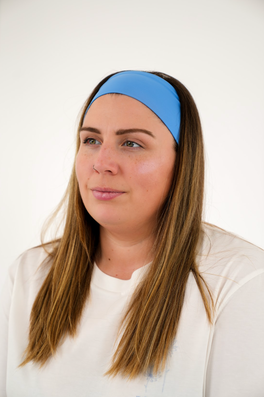 AEVA Headband